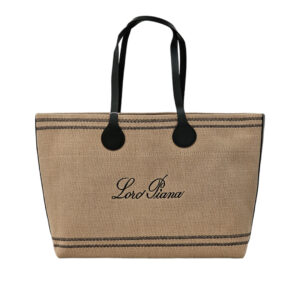 Loro Piana Bag