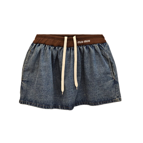 Miu Miu Set