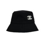Hat Chanel