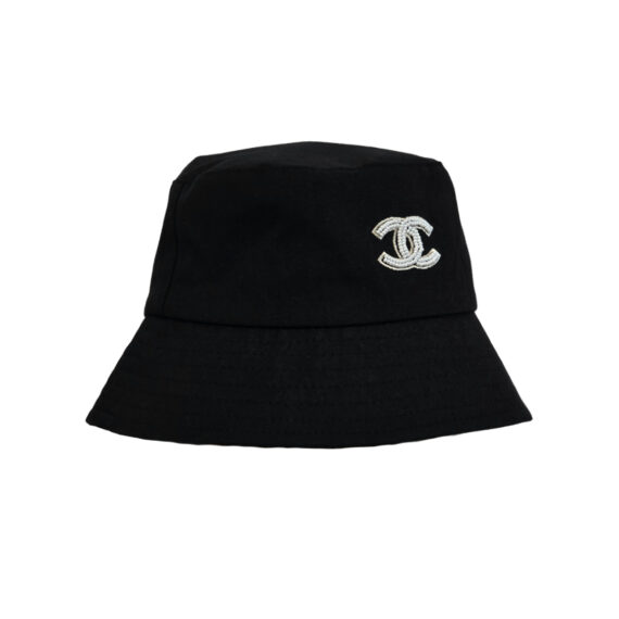Hat Chanel