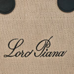 Loro Piana Bag