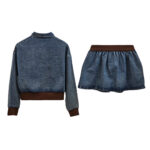 Miu Miu Set