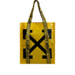 Off White Bag