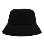 Hat Chanel