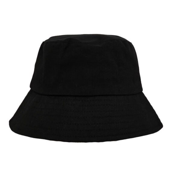 Hat Chanel