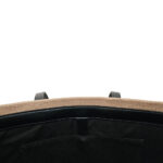 Loro Piana Bag
