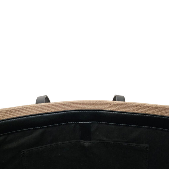 Loro Piana Bag