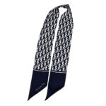 Hair Tie Dior