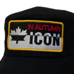 Hat Dsquared2