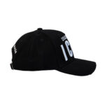 Cap Dsquared2