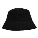 Hat Chanel