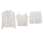Zimmermann Set