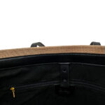 Loro Piana Bag