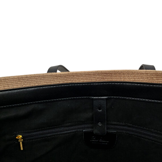 Loro Piana Bag