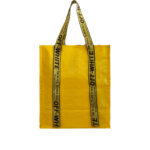 Off White Bag