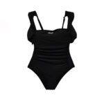 Swimwear Chanel