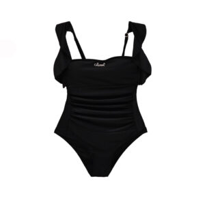 Swimwear Chanel