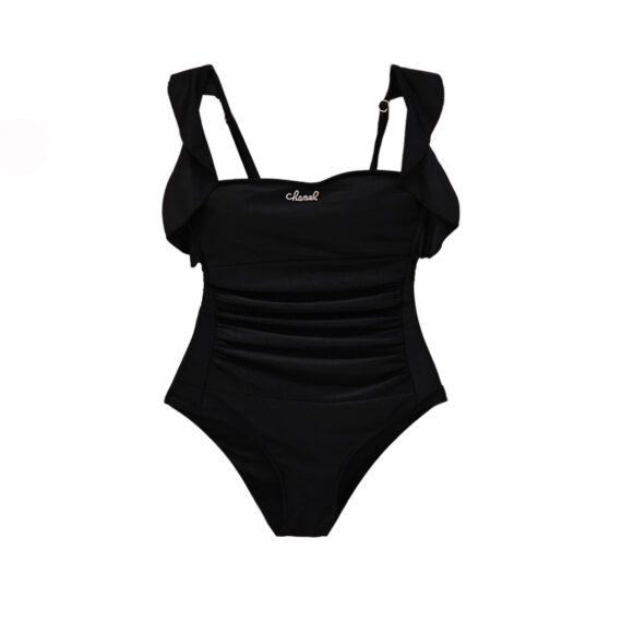 Swimwear Chanel