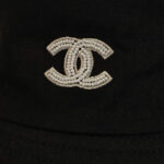 Hat Chanel