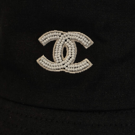 Hat Chanel