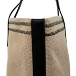 Loro Piana Bag