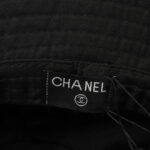 Hat Chanel