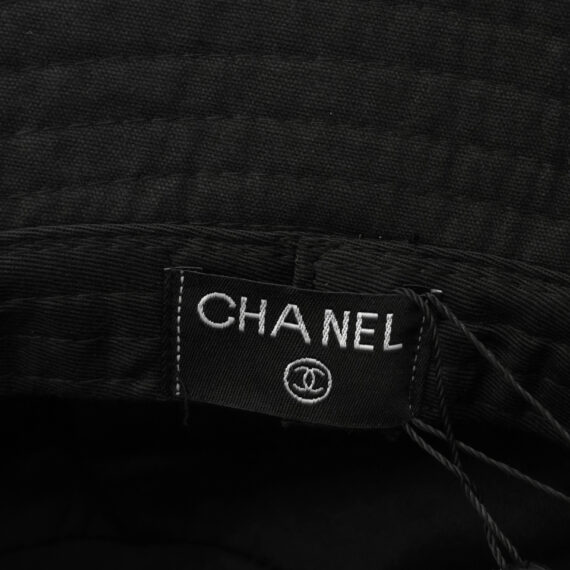 Hat Chanel
