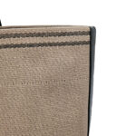 Loro Piana Bag