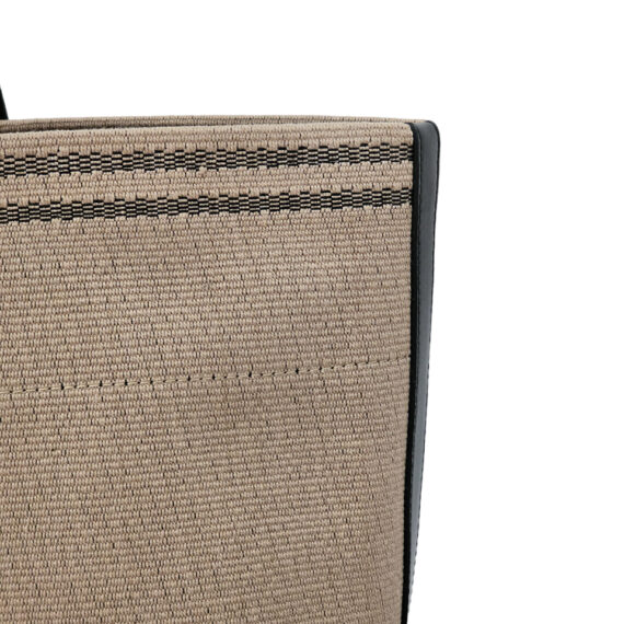 Loro Piana Bag