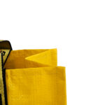 Off White Bag