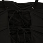 Swimwear Chanel