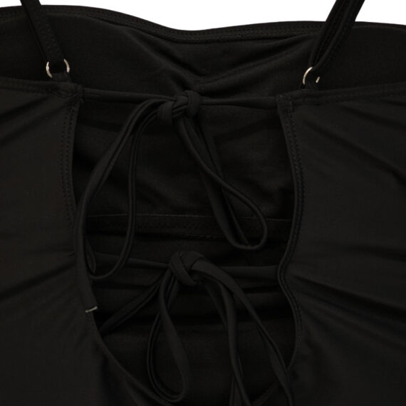 Swimwear Chanel