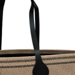 Loro Piana Bag