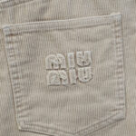 Miu Miu Set