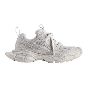 Balenciaga Sneakers