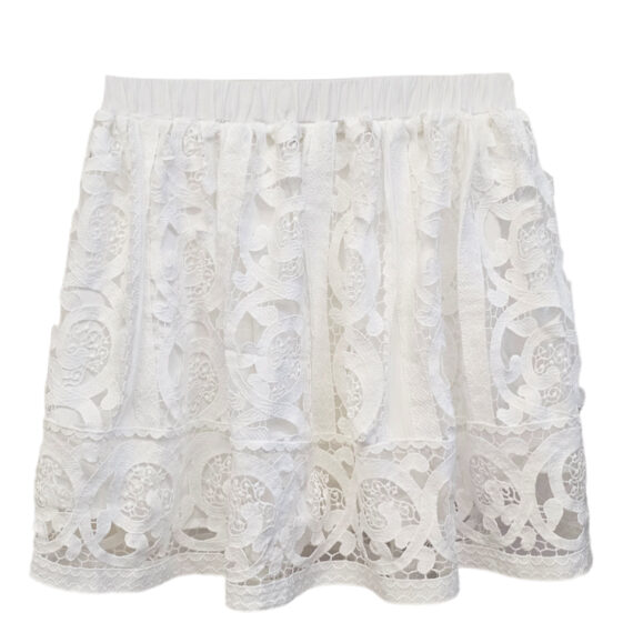 Zimmermann Set