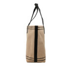 Loro Piana Bag