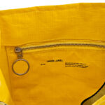 Off White Bag