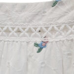 Dress Zimmermann