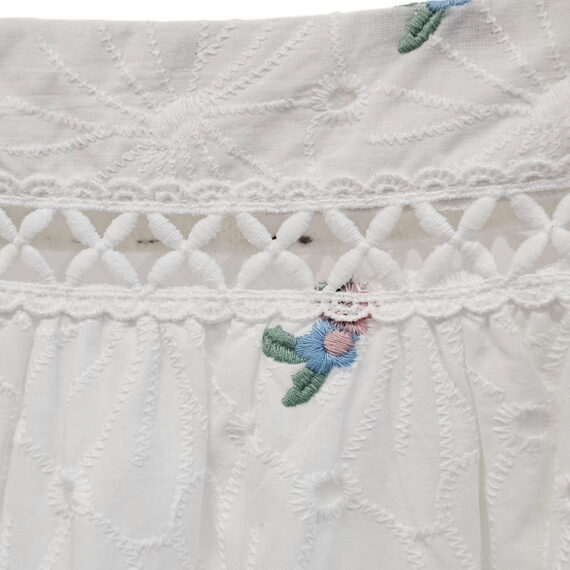 Dress Zimmermann