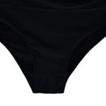 Swimwear Chanel