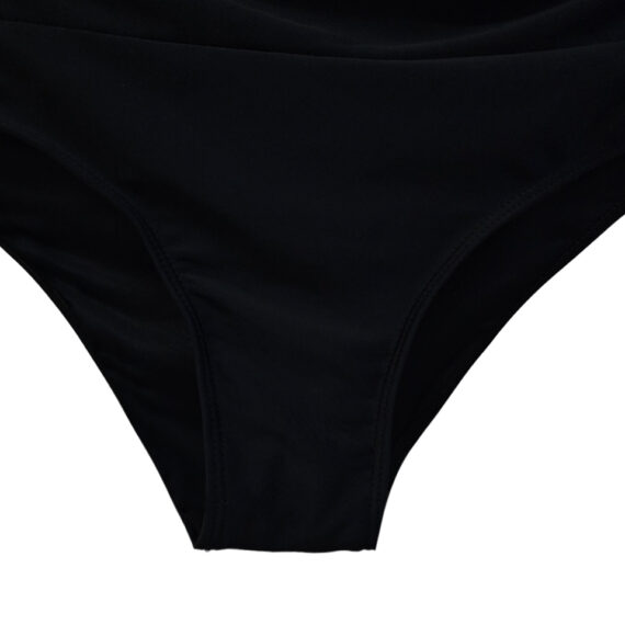 Swimwear Chanel