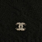 Crop Top Chanel