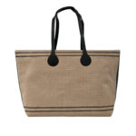 Loro Piana Bag