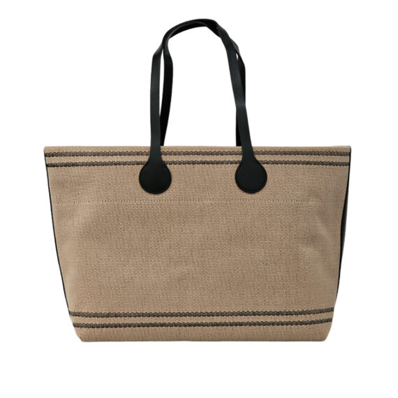 Loro Piana Bag