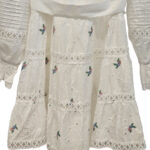 Dress Zimmermann