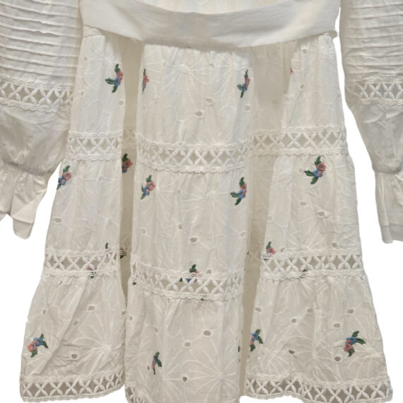 Dress Zimmermann
