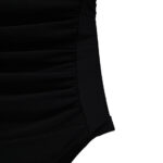 Swimwear Chanel