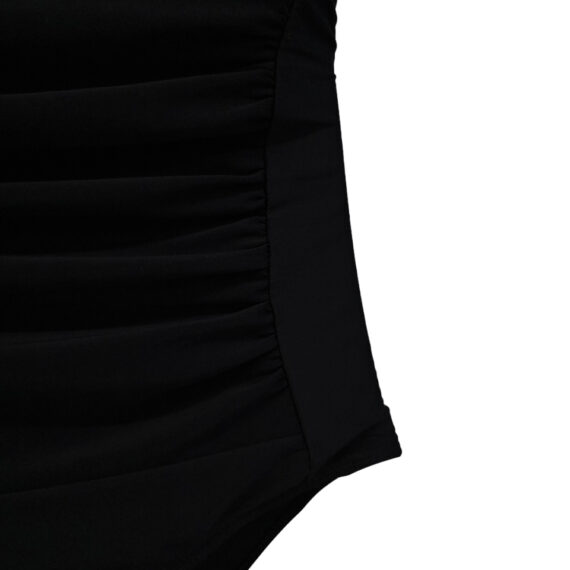 Swimwear Chanel