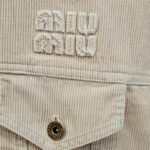 Miu Miu Set